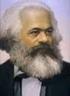 Karl Marx, o filósofo da revolução