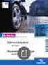 Catálogo Bricolage Lavadoras Alta Pressão Aspiradores água-pó Aspiração centralizada Varredora manual Limpa vidros