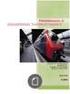 [1] ALLAN, J. M.; TEJA, A. S.. Correlation and prediction of. viscosity of defined and undefined hydrocarbon liquids. The