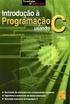 Introdução Geral à Linguagem C. Licenciatura em Engenharia Informática