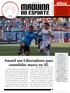 60mi. Amstel usa Libertadores para consolidar marca na AL