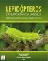 Diversidade de Hemiptera Auchenorrhyncha em citros, café e fragmento de floresta nativa do Estado de São Paulo