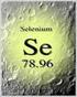 Sélénium. Selenium. Selenio. Selen. Selenium. Selênio. Selenio. Selenium 200 mcg 50 capsules. Supplement Facts