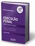 EXECUÇÃO PENAL EXECUÇÃO PENAL LEI DE EXECUÇÃO PENAL LEI 7210/84 NATUREZA JURÍDICA CORRENTES