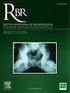 Consenso 2012 da Sociedade Brasileira de Reumatologia para o tratamento da artrite reumatoide