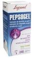 Mylanta Plus hidróxido de alumínio 400 mg/5ml hidróxido de magnésio 400 mg/5ml simeticona 30 mg/5ml. Sabor Menta. Suspensão oral