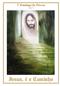 V Domingo da Páscoa Ano A. Jesus, é o Caminho