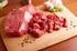 Fatores que influenciam a textura da carne de novilhos Nelore e cruzados Limousin-Nelore (1)