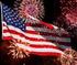 INDEPENDENCE DAY Saturday, JULY 4, 2015