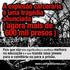 TRAGÉDIA ANUNCIADA: CONSIDERAÇÕES SOBRE O CRIME DA SAMARCO (VALE/BHP BILLITON) NO RIO DOCE