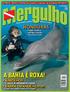 A bahia é roxa! honduras. barra grande. 25 metros de visibilidade pra começar... Grandes encontros, naufrágios, paredões... Tudo numa só ILHA!