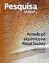 INSPEÇÃO. Anotações de aula do prof. Valtair Antonio Ferraresi Matéria: Ensaios Não Destrutivos. 1. Finalidade da Inspeção