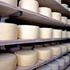 Aspectos físico-químicos e microbiológicos do queijo tipo coalho comercializado em estados do nordeste do Brasil
