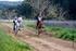 I ETAPA DO CAMPEONATO PAULISTA DE ENDURO EQUESTRE 2015 DATA: 29 DE MARÇO FAZENDA CAPOAVA ITU/SP