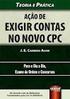 As reformas do Código Penal introduzidas pela Lei Nº , de 28 de março de 2005