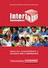 ONTO-SOCORR. DESCRITORES: avaliação da capacidade de trabalho; equipe de enfermagem; saúde ocupacional; saúde; trabalho