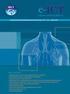 Descritores: prova broncodilatadora, testes de função pulmonar, doença pulmonar obstrutiva crônica