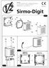 Sirmo-Digit. V2 S.p.A.