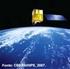 Brazilian Program for Scientific Satellites