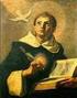 Educação, conhecimento e moral na suma teológica de Tomás de Aquino: um estudo no campo da história da educação