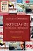 Economia e Finanças Públicas Aula T7. Bibliografia. Conceitos a reter. Obrigatória: Cap. 2 - Despesas públicas: teoria e prática