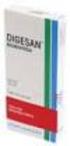 DIGESAN (bromoprida) Solução injetável Sanofi-Aventis Farmacêutica Ltda