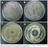 Avaliação da atividade antimicrobiana do óleo essencial de alecrim (Rosmarinus officinalis l.) contra Salmonella sp.