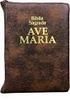 A Bíblia Infantil Ave-Maria