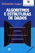 Estruturas de Dados. Cristina Gomes Fernandes. Estruturas de Dados p. 1