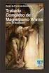 Série: Magnetismo, a força da vida