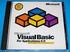 VISUAL BASIC FOR APPLICATIONS - VBA