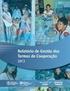 NOTA TÉCNICA Nº 01/2016 COSEMS/PB. Assunto: Interrupção de férias dos Agentes de Combate às Endemias e Agentes Comunitários de Saúde