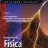 LISTA 4 - Prof. Jason Gallas, IF UFRGS 30 de Junho de 2004, ` as 4:24 a.m. Doutor em Física pela Universidade Ludwig Maximilian de Munique, Alemanha