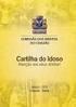 TÍTULO I Disposições gerais. Artigo 1.º. A República da Áustria, a República da Finlândia e o Reino da Suécia aderem: