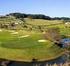 FEDERAÇÃO PAULISTA DE GOLFE