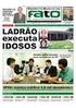 TOTAL CONTRAGARANTIAS (VII) = (V+VI) 0,00 0,00 - ESPECIFICAÇÃO PODER / ÓRGÃO RESTOS A PAGAR (EXCETO INTRA- ORÇAMENTÁRIOS) (I) EXECUTIVO