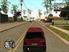 San Andreas Manual Mods Ps2 Carros Brasileiros Codigos Do Gta