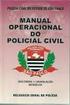 Manual Operacional 1