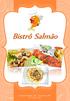 Rua Dom Rodrigo, 240 Santa Rosa - BH Tel.: