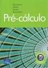 APÊNDICE A INTERVALOS. DESIGUALDADES E VALORES ABSOLUTOS o A9. I (x + y) = I (x - 4) + (y - 7) I. I (x + y) < 0,3