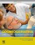 ODONTOGERIATRAS E IDOSOS BRASILEIROS: UMA ANÁLISE POR ESTADOS E REGIÕES DO PAÍS