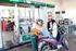 Preço da gasolina varia R$ 0,406 entre os municípios catarinenses analisados pela ANP