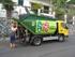 Recolha seletiva de resíduos em ambiente urbano: Eficácia dos sistemas de recolha porta a porta em estabelecimentos comerciais Joana Campos Mestrado