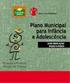 COMUNICADO PREGÃO ELETRÔNICO Nº 015/2007 ATUALIZAÇÃO DE PLANILHA DE FORMAÇÃO DE PREÇOS