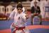 World Karate Federation