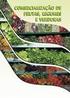 Critério do Comércio Justo para. Frutas & Verduras Preparadas e Conservadas. Organizações de Pequenos Produtores