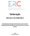 Deliberação ERC/2017/30 (CONTJOR-I)