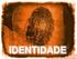 IDENTIDADE. Jovem, Igreja e Sociedade Paulo Alves