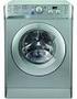 Instructions for use WASHING MACHINE. Contents XWE 91282