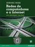 01. [Sebesta, 2000] Defina exceção, manipulador de exceções, levantamento de uma exceção, desativação de uma exceção e exceção incorporada.
